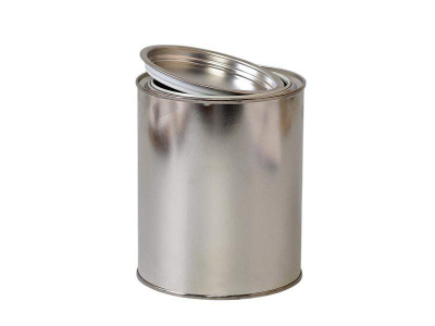R_Tara_metallicheskaya_dlya_vodnih_materialov_D99_2x_ICI_emk_1_l_HUBER_Packaging_Group_ZWP0015