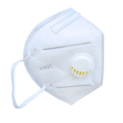 KN95-respirator