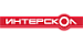 Интерскол