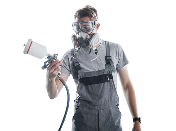 Техническая поддержка