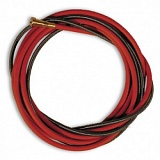 a1ef808e980d5521eaf5d57a040cf6e4