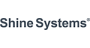 Shine System