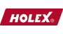 Holex