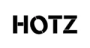 HOTZ HOTZ