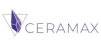 CERAMAX