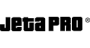 JetaPro JetaPro