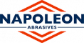 Napoleon