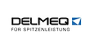DELMEQ