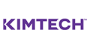 KIMTECH