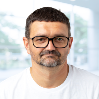 Дмитрий Башкардин