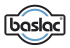 Baslac