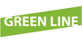 Green Line