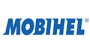 Mobihel