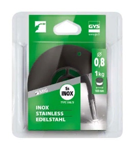 0f11fb145da69b27ba078ff8b42cf11b