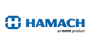 HAMACH HAMACH
