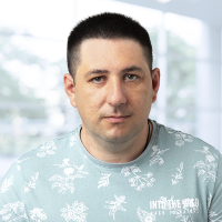 Роман Филонов