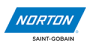 Norton Norton