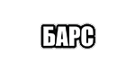 БАРС логотип
