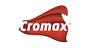 CROMAX