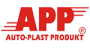 APP APP