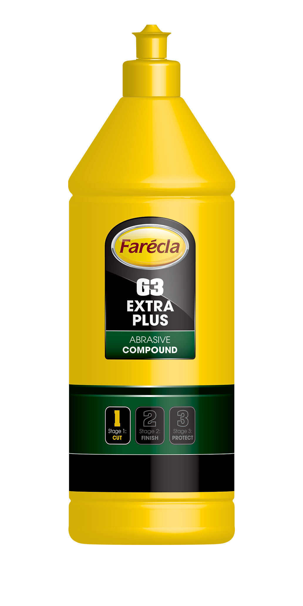Полироль фарекла g3 описание. Полировальная паста farecla g3 regular grade. Farecla g3 paste compound. Полироль для авто farecla g3. Полировальная паста фарекла.