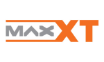 MaxXT MaxXT