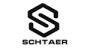 Schtaer Schtaer