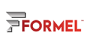 Formel Formel