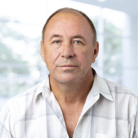 Сергей Шепилов