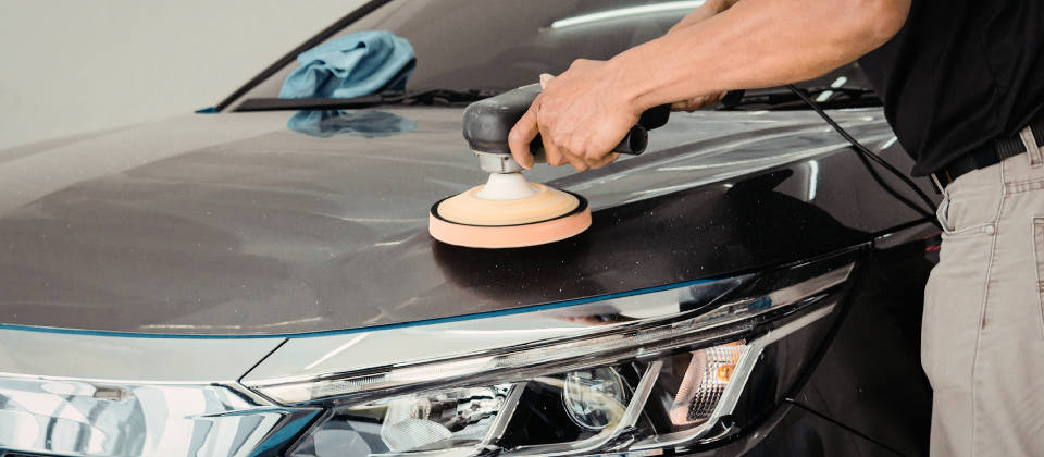 Шлифовка и градация абразивов на platinum-color.ru Абразивная подготовка: градация наждачки — Абразивная подготовка: правильная «градация» наждачки под разные материалы