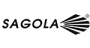 Sagola Sagola