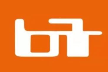 Bottosso e Frighetto