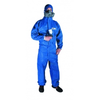 57fd2c4c76496a6e19aa54dad8eeab1f