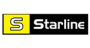 Starline Starline