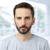 Максим Шепилов