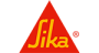 Sika Sika