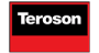 Teroson