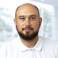 Юрий Калаев