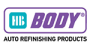 BODY BODY