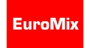 Euro Mix Euro Mix