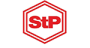 STP