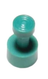 21625_main_origin.600x550