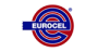 Eurosel