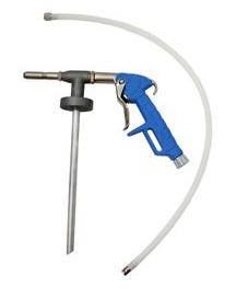 3cc34efd05c1fc670e7930ebada05079