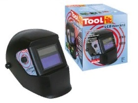 87fd0f0b3fc6bccc756c3296259b66d4