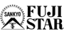 Fuji Star Fuji Star