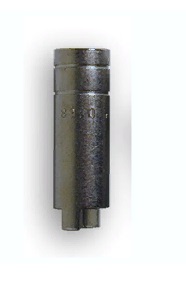 e6b9a2e110e2525e5b433a5bf14e1a56