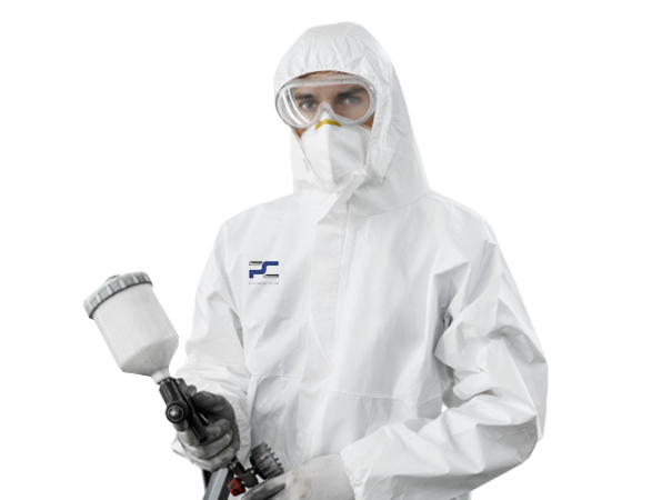 Кузовной ремонт и покраска автомобилей