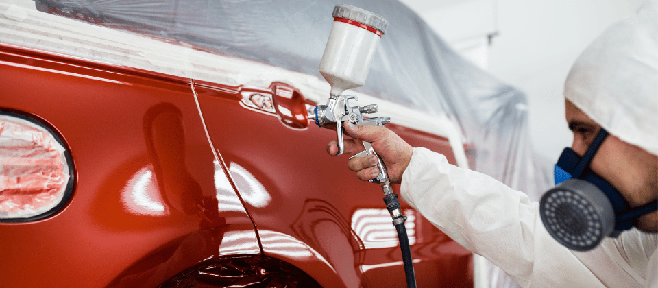 Экономьте на авторемонте и платите дважды! Экономьте на авторемонте и платите дважды!