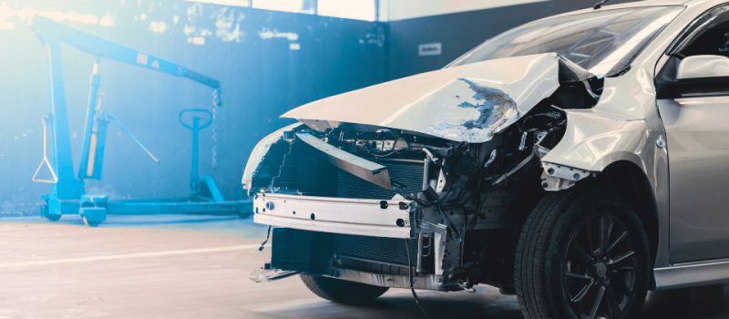 Своими руками: от гаража до автосервиса